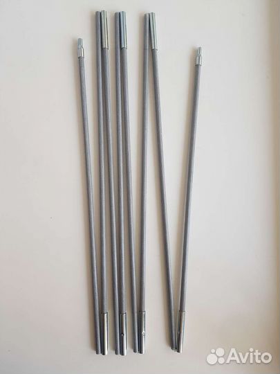 Дуга дюрапол 8.5 мм