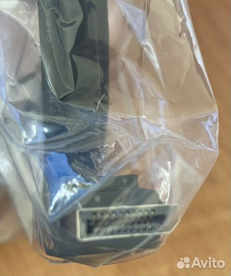 Кабель Displayport 1.4