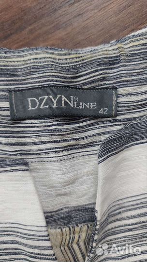 Платье летнее