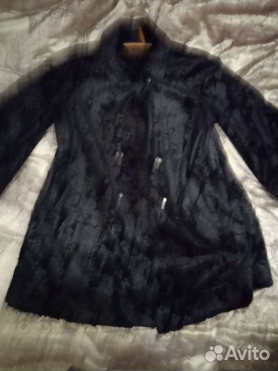 Вещи женские