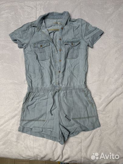 Комбинезон Mexx