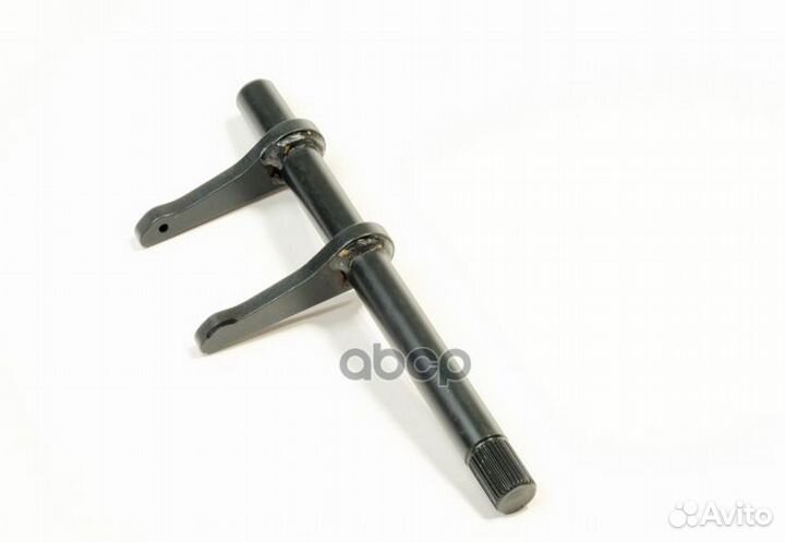 Рычаг вилки сцепления 94580193 general motors