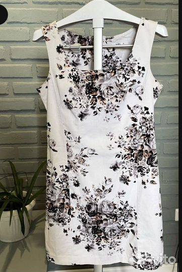 Женская одежда пакетом 44 46 48