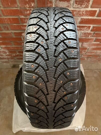 Колеса зимние r15 5х108 на волгу