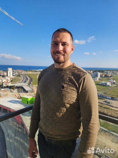 Агент на торгах: банкротство, арест, гос.имущество