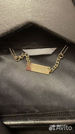 Пиджак для девочки 128