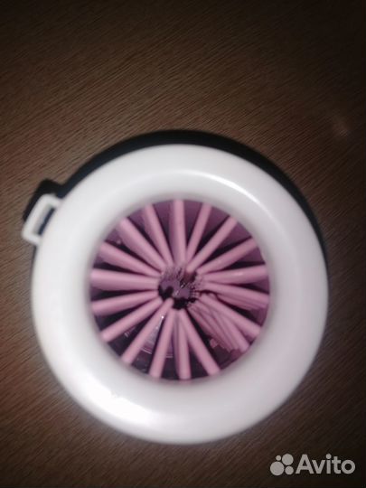 Лапомойка для собак