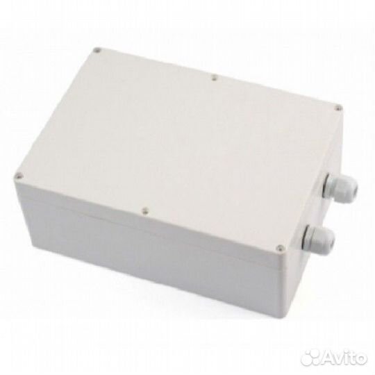 Аварийный блок Conversion KIT Power LED 70W IP65 4