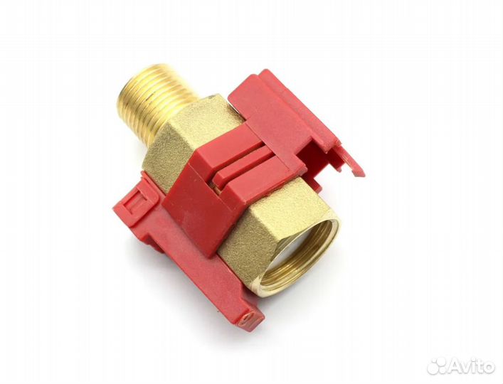 Датчик протока гвс (для Beretta) Bitron