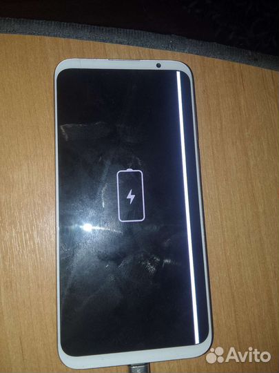 Meizu 16th