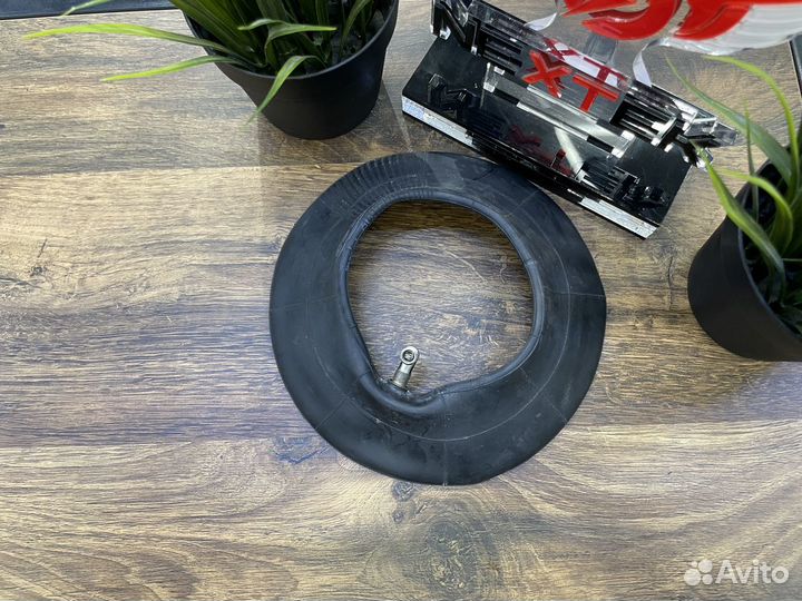 Камера для электросамоката Kugoo M2 200х50