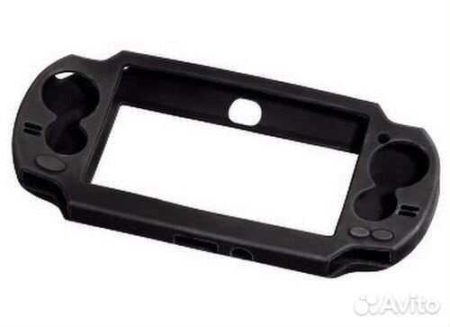 Различные чехлы на приставки, планшеты, книги