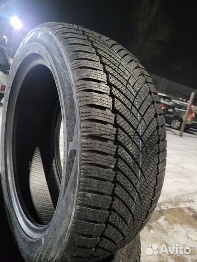 Armstrong SKI-TRAC HP 225/50 R17 98V