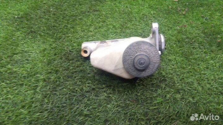 Цилиндр тормозной главный, гтц Toyota Corolla E100