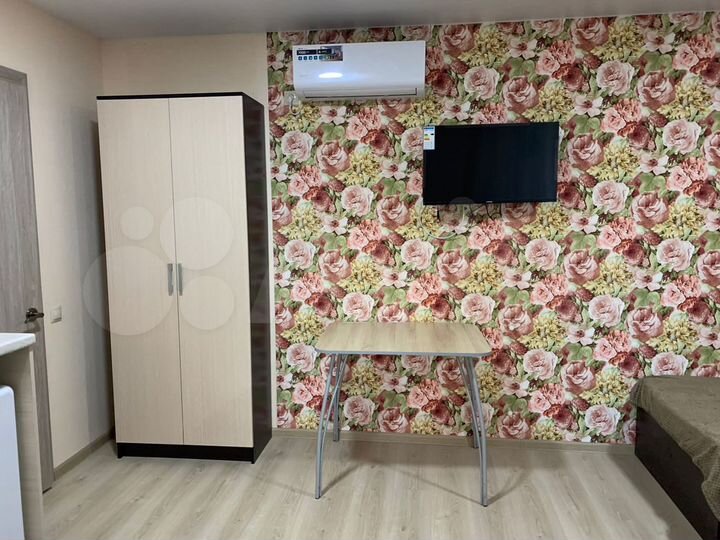 Комната 21 м², 1/2 эт.