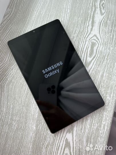 Планшет samsung galaxy tab a7 lite 64