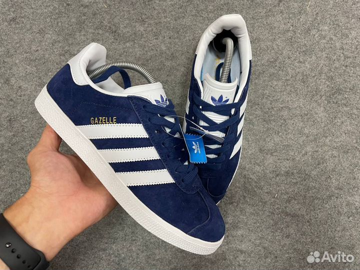 Adidas gazelle