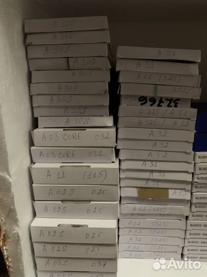 Дисплеи оригинальные на все виды телефонов