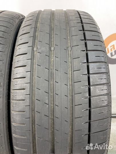 Falken Azenis FK-510 SUV 245/45 R20 106W