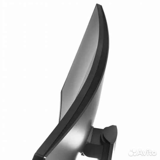 Монитор Dell UltraSharp U4919DW 535326