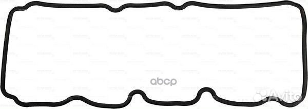 Прокл.клап.крышки 71-54182-00 victor reinz