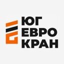 Краснодар, Главная городская площадь