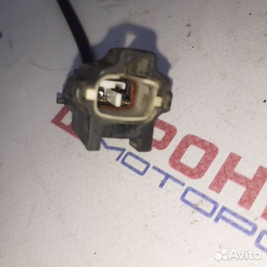 Датчик ABS задний ssangyong actyon NEW 2011