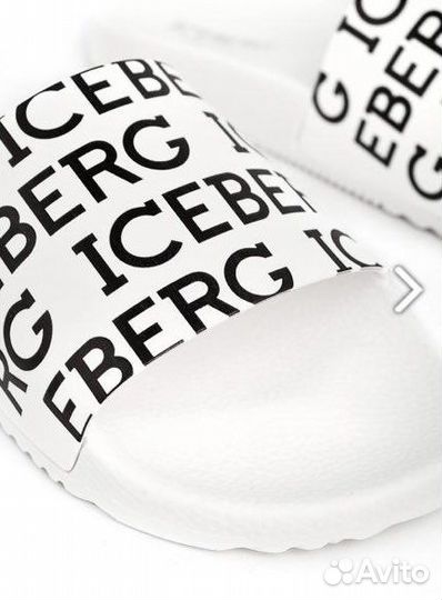 Сланцы мужские