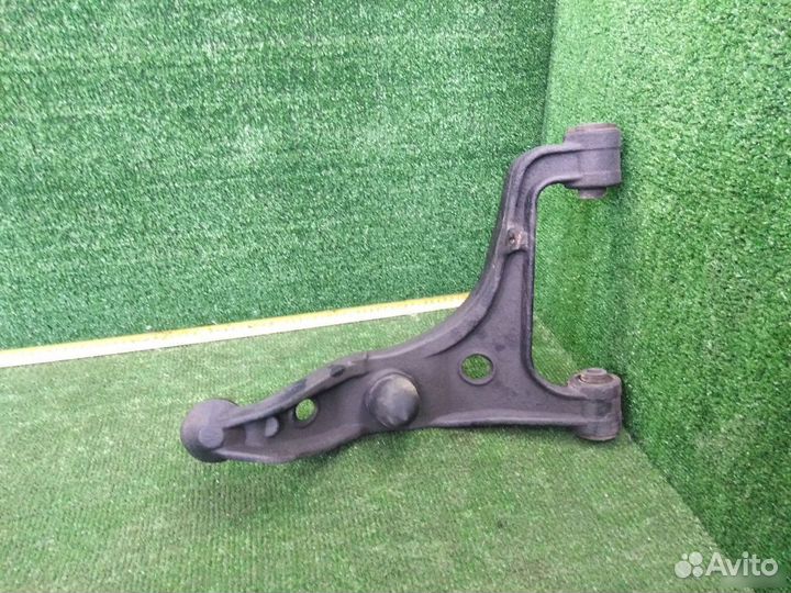 Рычаги задние Suzuki Grand Vitara 2007 TA74V M16A