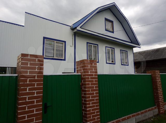 недвижимость города белорецка. коттедж в г. домики в белорецком районе. недвижимость белорецк дома. авито белорецк недвижимость.