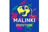 ZOO-store "Малинки"