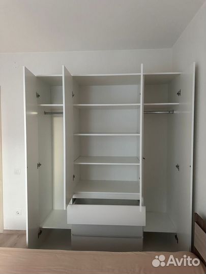 Мастер на час.Сантехника,электрика,мелкий ремонт