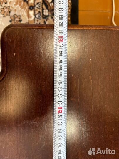 Тумба под тв