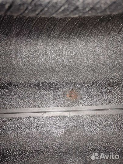 Hankook Optimo K415 225/65 R17