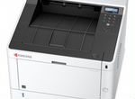 Принтер Kyocera ecosys p2040dn