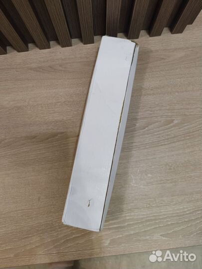 Вязальный инструмент для вязки паракорда