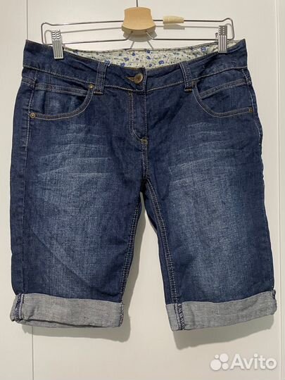 Комплект женской одежды на яхту 44 46