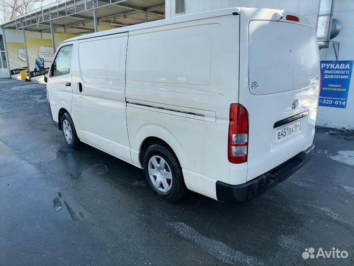 Ритуальные услуги Организация похорон в Саратове