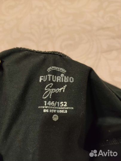 Купальник для занятий