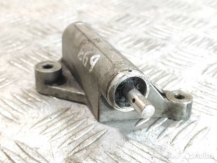 Натяжитель ремня Volkswagen Passat b5 1996-2000