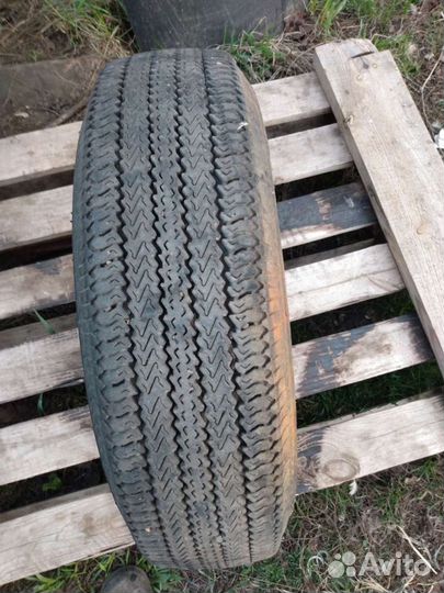 Nexen Classe Premiere 661 145/65 R15