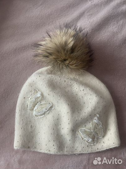 Шапка (Италия)