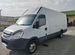 Iveco Daily 3.0 MT, 2008, 276 000 км с пробегом, цена 790000 руб.