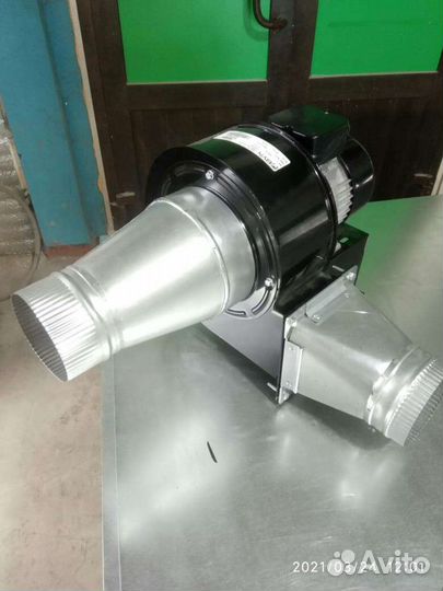 Переходники