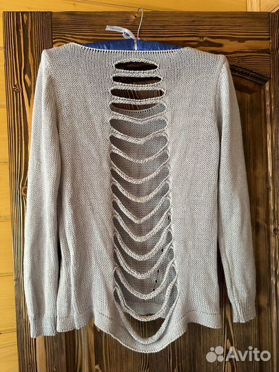 Вещи пакетом, размер 42,44