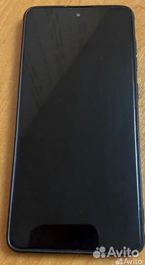 Samsung Galaxy A71, 6/128 ГБ
