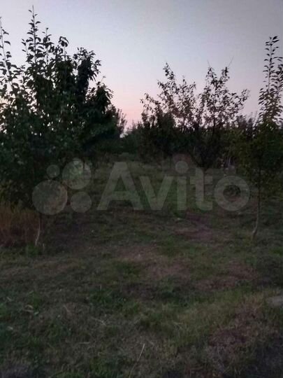 Дом 53 м² на участке 18 сот.