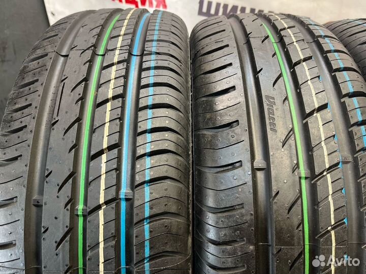 Viatti Strada Asimmetrico V-130 185/65 R14