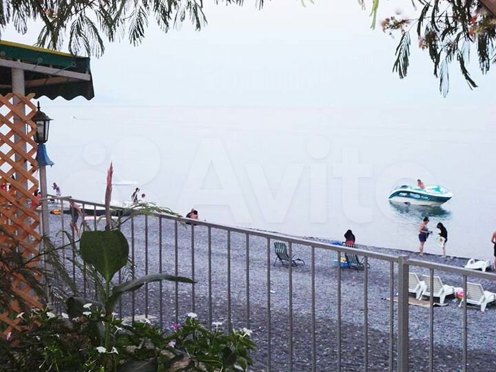 Коттедж 150 м² на участке 2 сот.