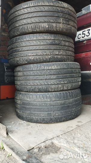 Roadshine RS910 225/45 R17 24J